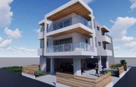 2-Bedroom Apartment in New Build in Thessaloniki, photo 3
