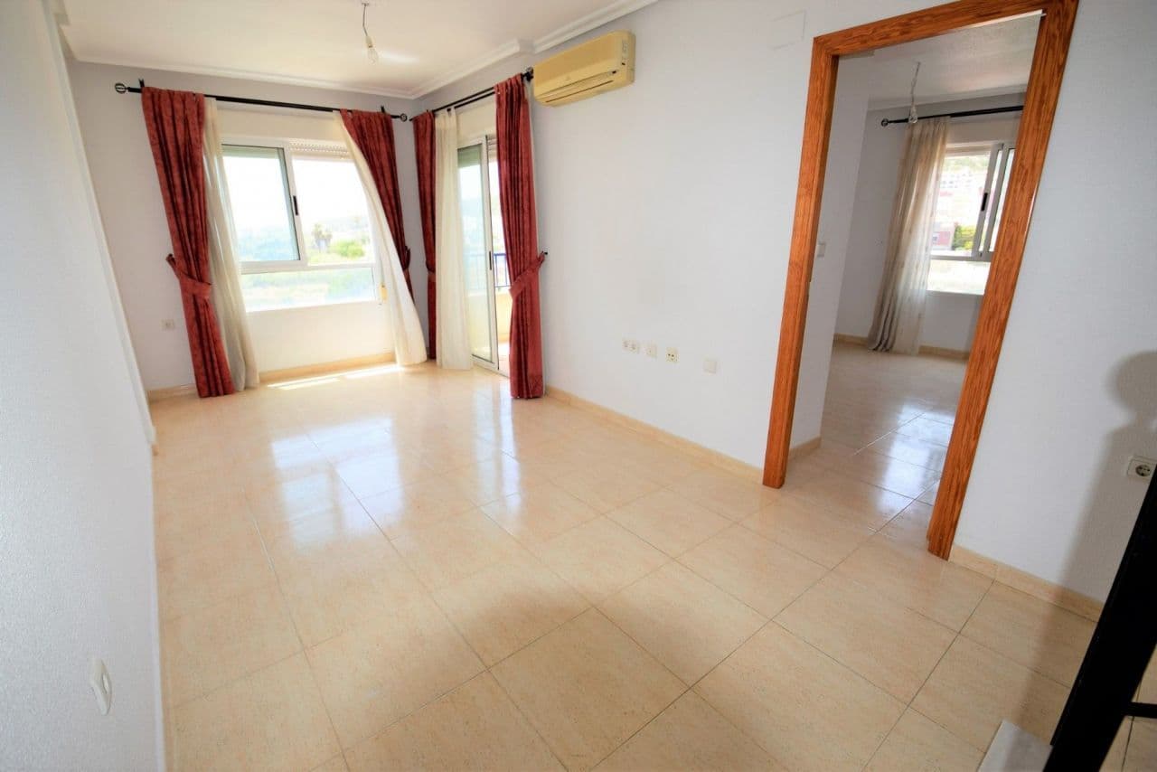 Пентхаус в Гуардамар-дель-Сегура, Испания, 96 м², фото 5