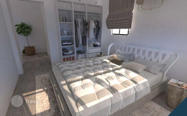 New Apartments in Larnaca, Cyprus, photo 4