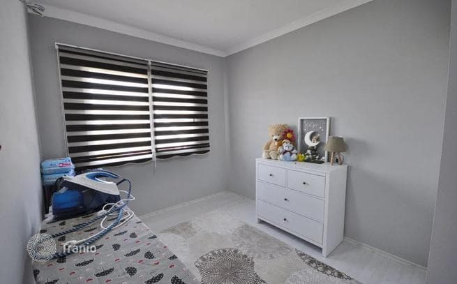3-Bedroom Apartment in Fethiye, Turkey, photo 5