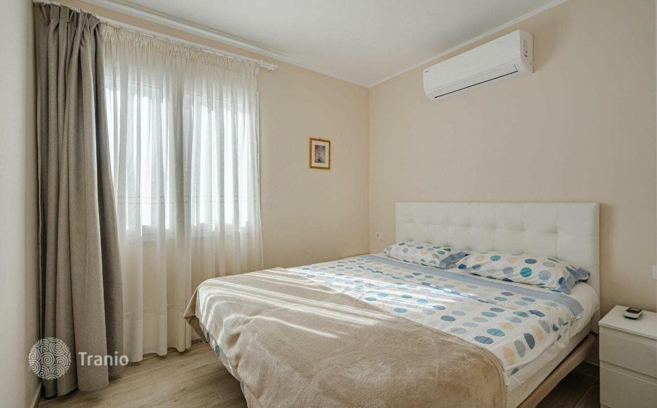2-комнатная квартира 65 м² в Плае-де-лас-Америкас, Испания, фото 3