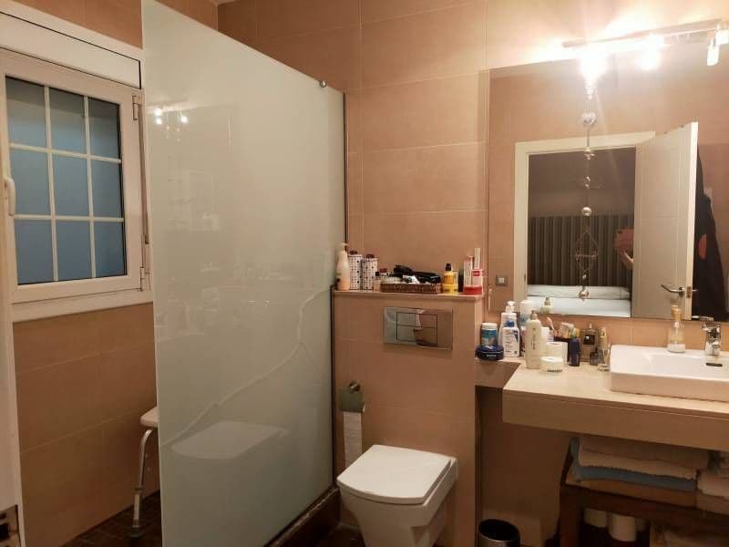 Апартаменты в Барселоне, Испания, 140 м², фото 5
