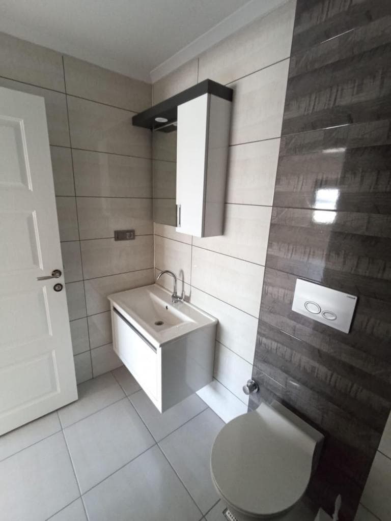 Пентхаус в Алании, Турция, 160 м², фото 3