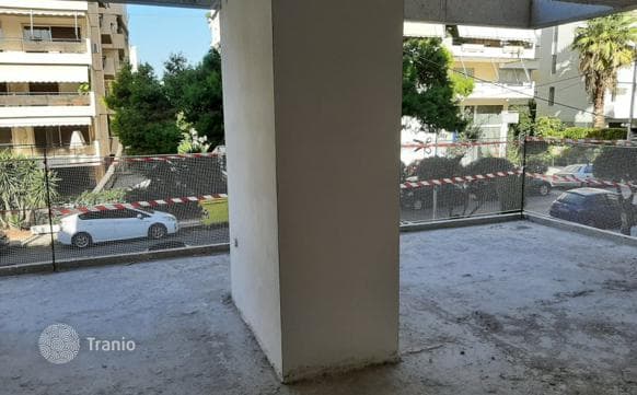 Квартира 85 м² в Афинах, Греция, фото 2