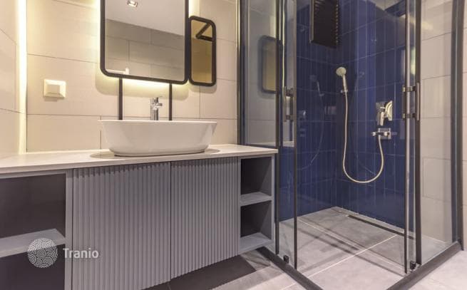 2-Bedroom Apartment with Renovated Interior in Konyaalti, Antalya, photo 3