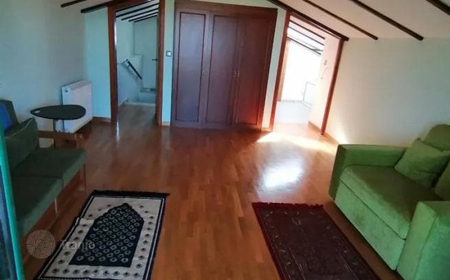 6-комнатный дом в городе 416 м² в Салониках, Греция
