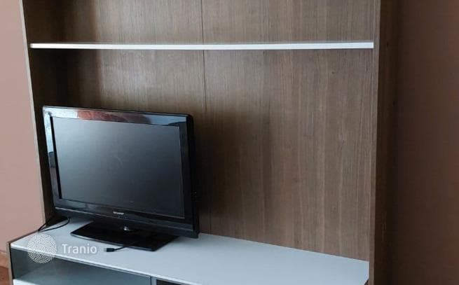 Квартира 58 м² в Афинах, Греция, фото 4
