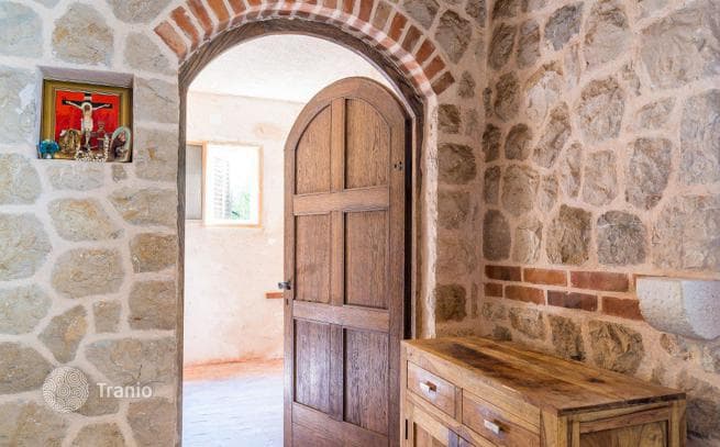1-Bedroom Villa in Dubrovnik, photo 5