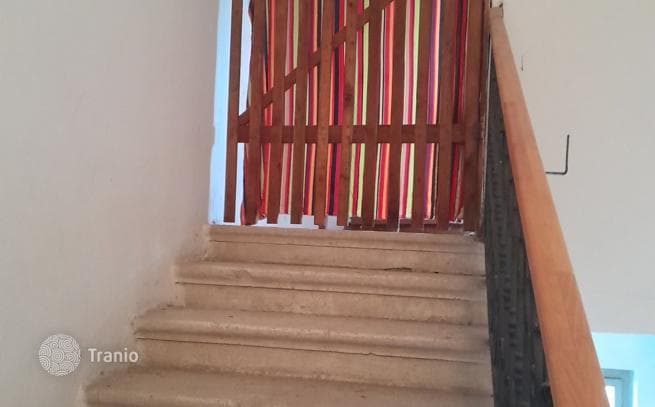 Spacious Apartment Needing Renovation in Pula, photo 2
