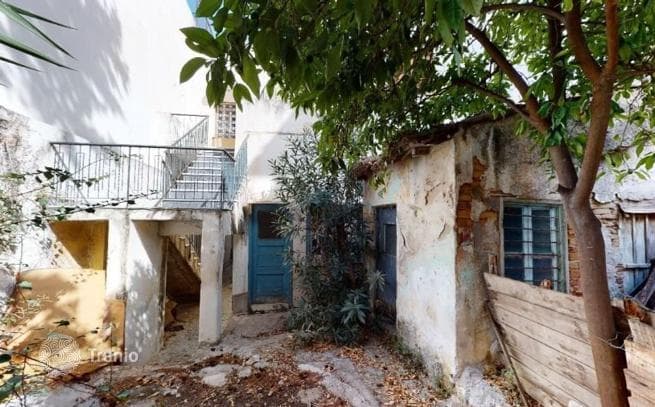 Квартира 251 м² в Афинах, Греция, фото 4