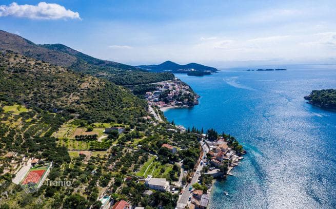 1-Bedroom Villa in Dubrovnik, photo 4