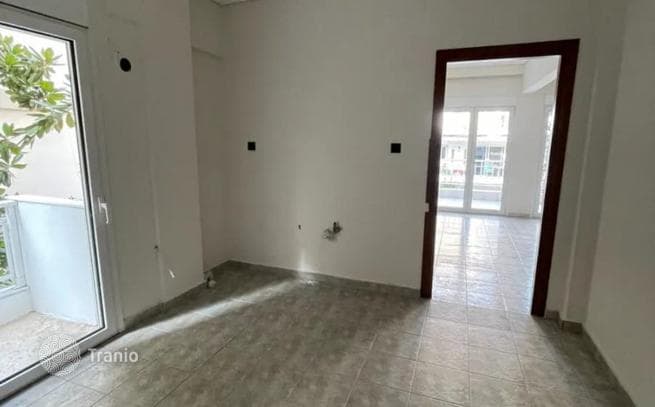 3-комнатная квартира 150 м² в Салониках, Греция, фото 3