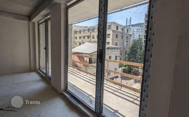 2-Bedroom Apartment in Saburtalo, Tbilisi, photo 4