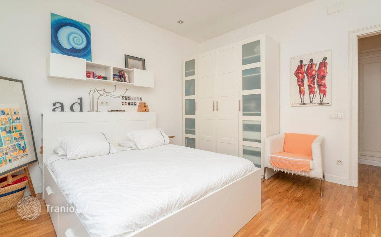 Квартира 355 м² в Сарриа-Сант-Жерваси, Испания, фото 3