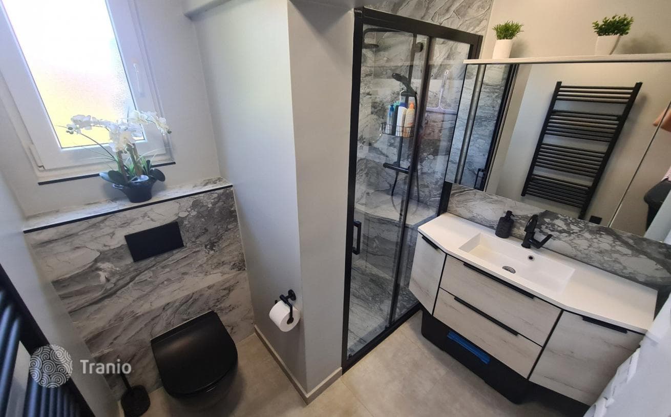 3-Bedroom Apartment near City Center in Pula, photo 2