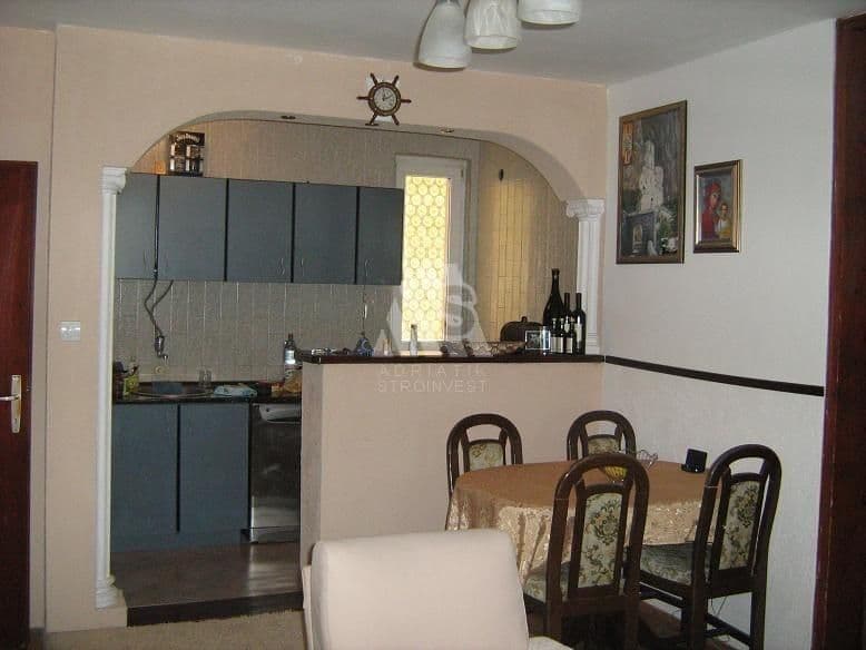 Квартира в Баре, Черногория, 63 м², фото 3