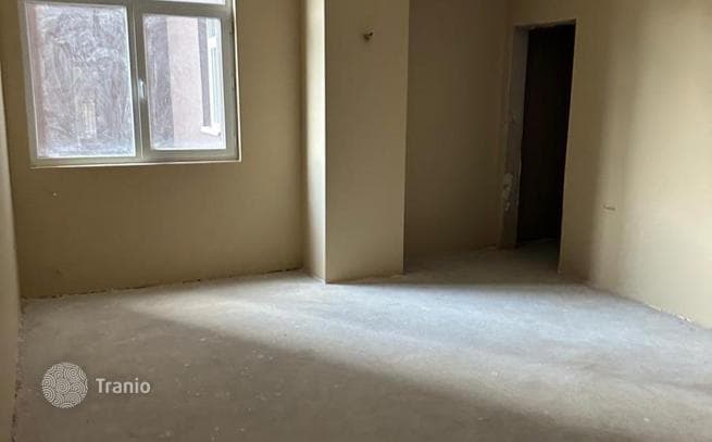 2-Bedroom Apartment in Tbilisi, photo 2