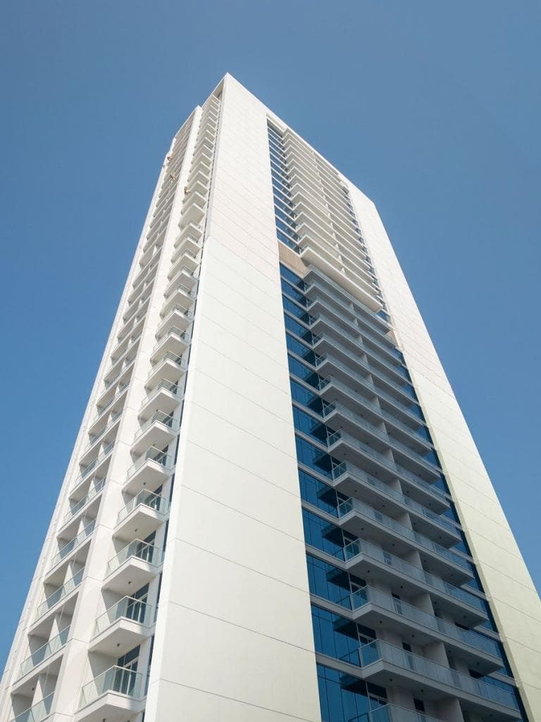 Апартаменты в Дубае, ОАЭ, 107 м², фото 5