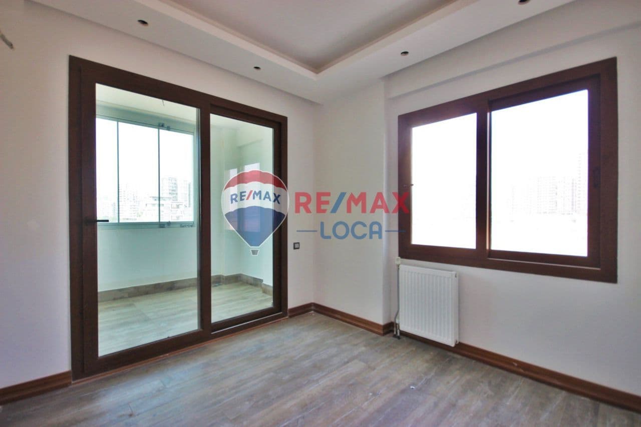 Квартира в Мерсине, Турция, 225 м², фото 5