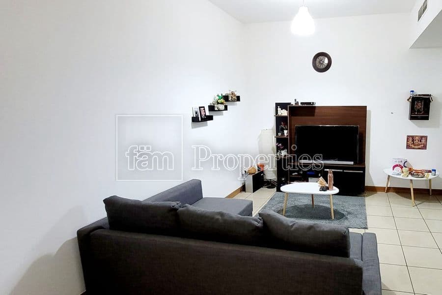 Апартаменты в Дубае, ОАЭ, 85 м², фото 4