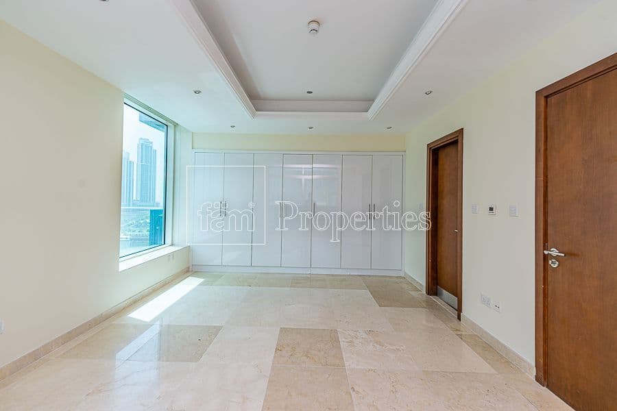 Апартаменты в Дубае, ОАЭ, 122 м², фото 3