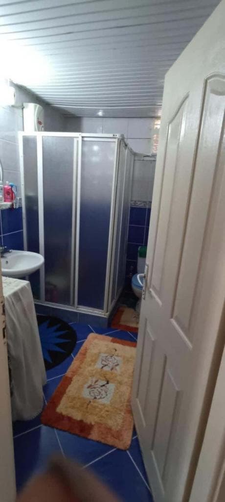 Квартира в Анталии, Турция, 120 м², фото 5
