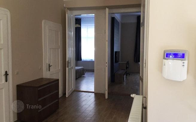 2-комнатная квартира 87 м² в Районе IX (Ференцвароше), Венгрия