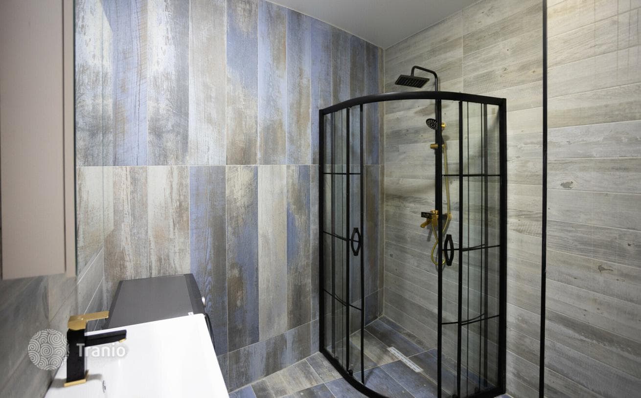 1-Bedroom Apartment in Premium Complex in Tbilisi, photo 2