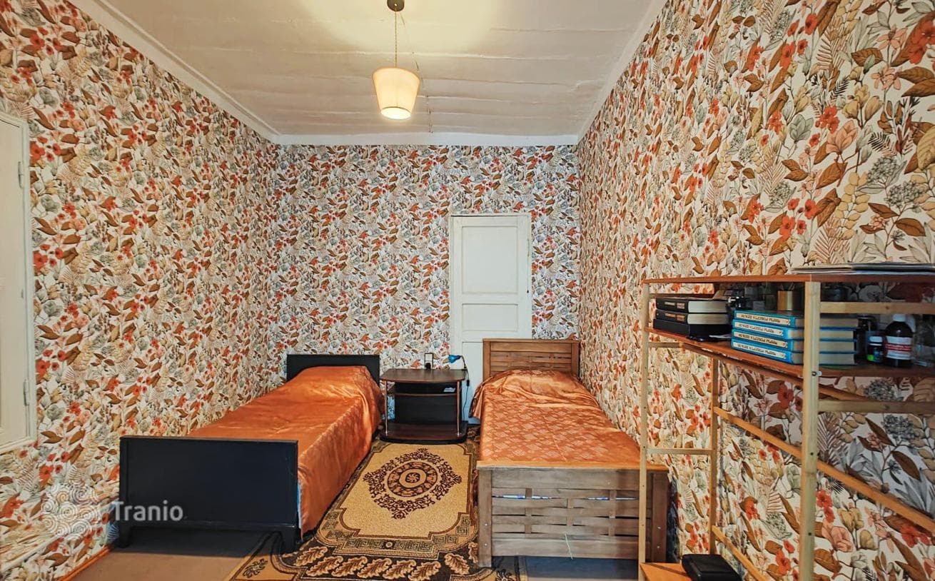 1-Bedroom Apartment in Old Tbilisi, photo 4