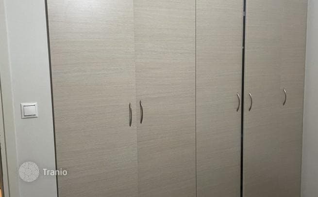 Квартира 45 м² в Афинах, Греция