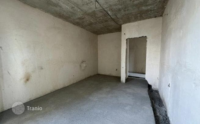 2-Bedroom Apartment in Saburtalo, Tbilisi, photo 2