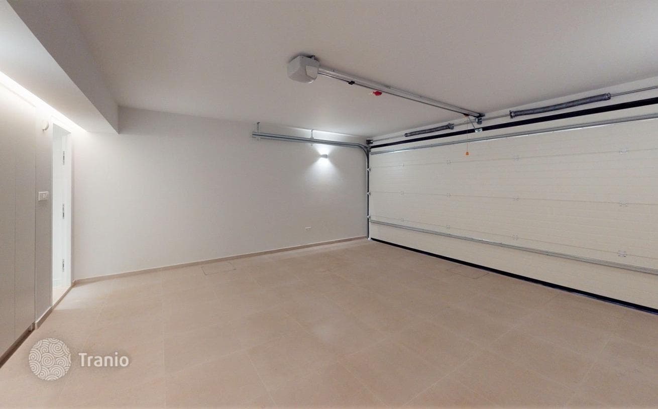 4-комнатная вилла 275 м² в Перволья, Кипр, фото 3