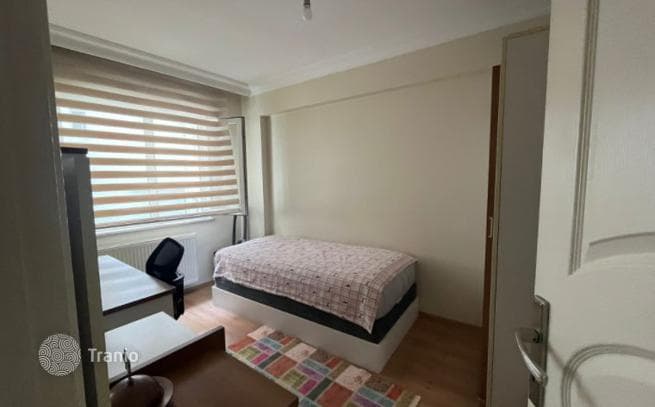 4-Bedroom Apartment in Beyoglu, Istanbul, photo 3