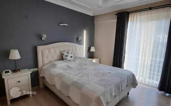 2-Bedroom Apartment in Fethiye, Turkey, photo 4