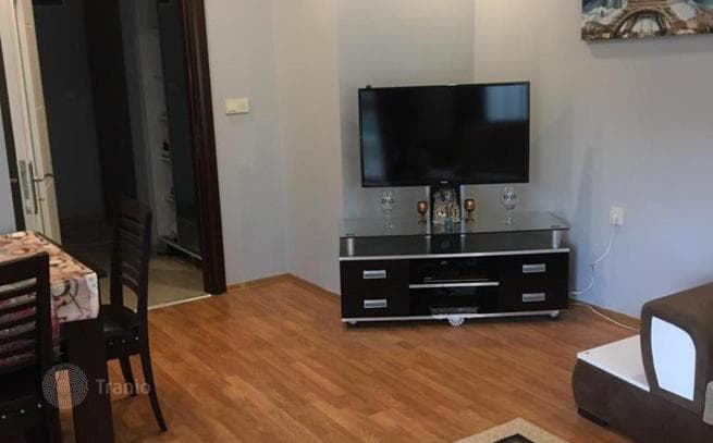 2-Bedroom (2+1) Apartment with Shared Pool in Hurma, Antalya, photo 3