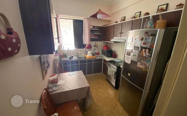 Квартира 243 м² в Афинах, Греция, фото 4