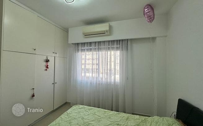 2-Bedroom Apartment with Pool View in Paphos, Cyprus, photo 2