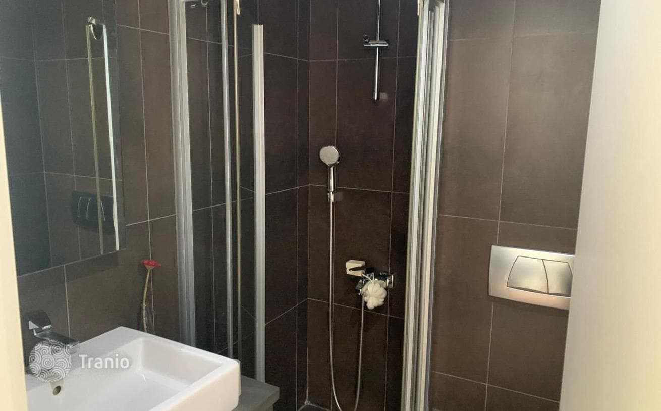 2-Bedroom Apartment in Eyup Sultan, Istanbul, photo 5