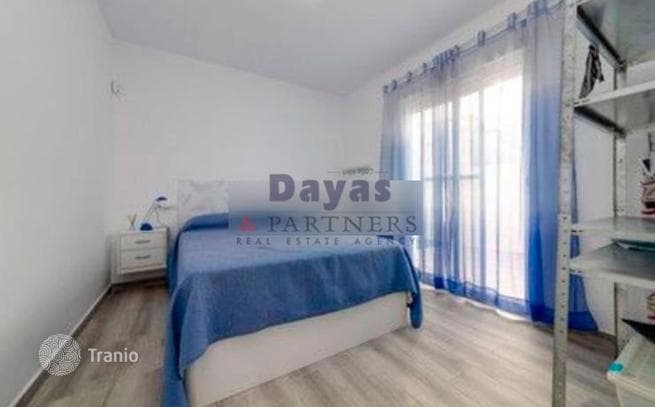 2-комнатная вилла 70 м² в Торревьехе, Испания, фото 2