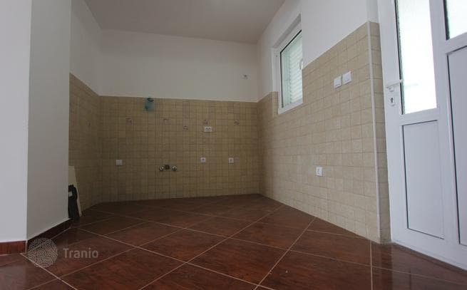 3-Story House with Panoramic Sea View in Bijela, Montenegro, photo 4