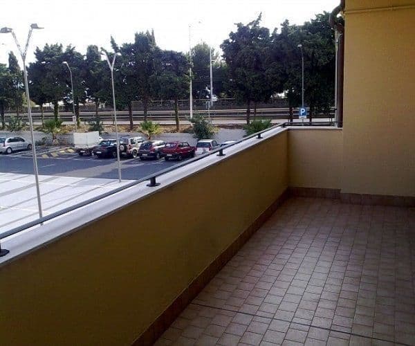 Апартаменты в Империи, Италия, 120 м², фото 4