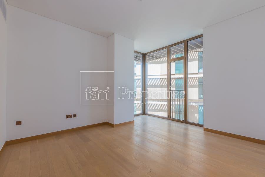 Апартаменты в Дубае, ОАЭ, 180 м², фото 3