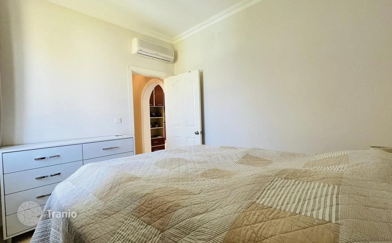1-Bedroom Apartment in Kemer, Turkey, photo 4