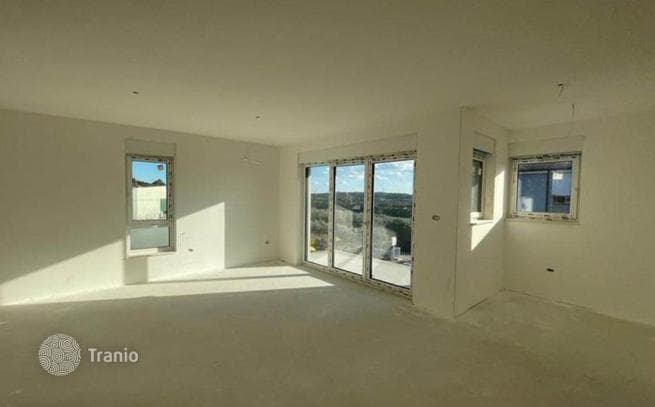 2-Bedroom Apartment with Terraces in Pula, photo 3