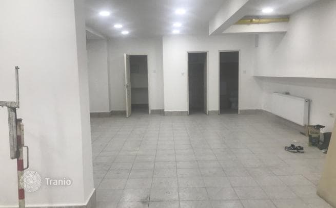 3-комнатная квартира 750 м² в Районе VI (Терезвароше), Венгрия, фото 4