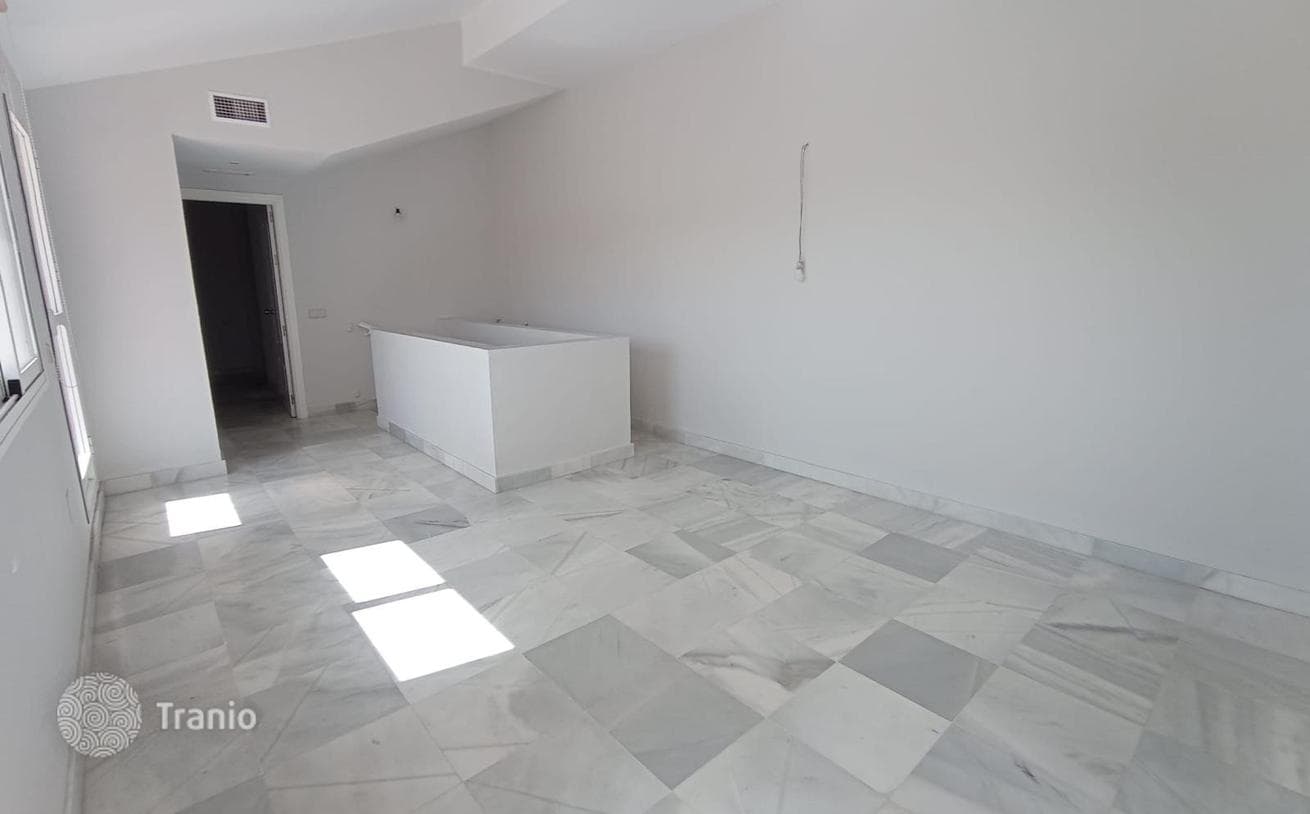 3-комнатный пентхаус 165 м² в Марбелье, Испания, фото 2