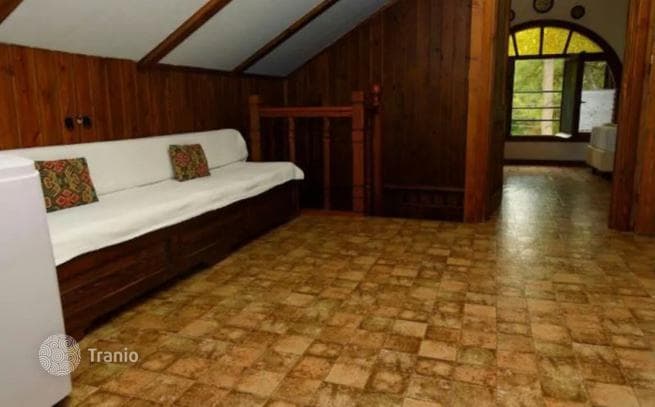 7-комнатный дом в городе 330 м² в Халкидики, Греция, фото 4