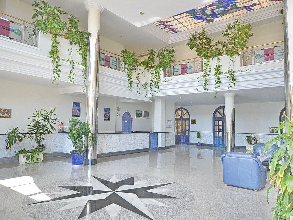 Апартаменты в Гуардамар-дель-Сегура, Испания, 70 м², фото 3