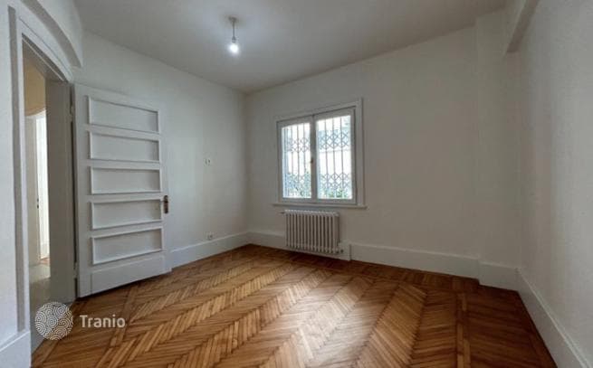 2-Bedroom Apartment in Beyoglu, Istanbul