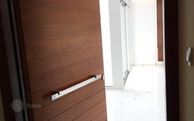 2-Bedroom Apartment in Agios Tichon, Limassol, photo 5